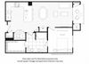 A4 floor plan A4 floor plan at Windsor Oak Hill, Texas, 78735
